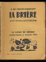 La Briere