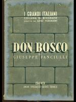 Don Bosco