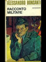 Racconto militare