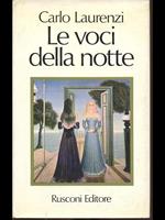 Le voci della notte 