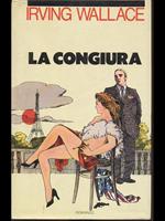 La congiura