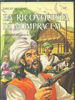 La Riconquista di Mompracem