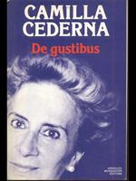 De gustibus