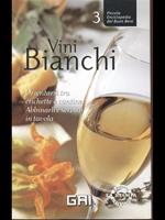 Vini Bianchi