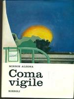 Coma vigile