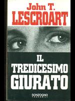 Il tredicesimo giurato