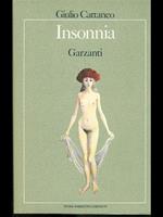 Insonnia