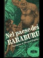 Nel paese dei Baraburu