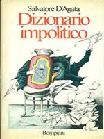 Dizionario impolitico