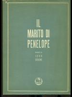 Il marito di Penelope