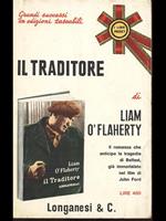 Il traditore