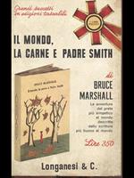 Il mondo, la carne e Padre Smith