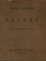 Balzac