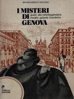 I misteri di Genova