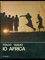 Io Africa