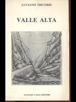 Valle Alta