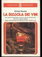 La bussola dei vini