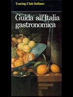 Guida all'Italia gastronomica