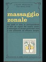 Massaggio zonale