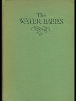 The water-babies