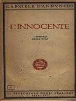 L' innocente