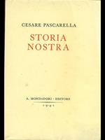 Storia nostra