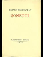 Sonetti