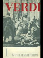 Verdi