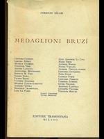 Medaglioni bruzì