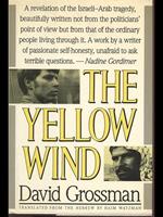 The Yellow Wind