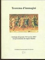 Teorema d'immagini