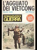 L' agguatyo dei Vietcong