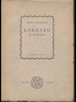 Lorenzo il magnifico