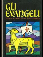 Gli evangeli