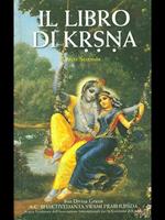 Il libro di Krsna. Parte 2