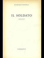 Il soldato