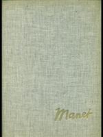 Manet