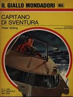 Capitano di sventura