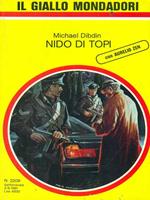 Nido di topi