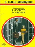 Il segreto di Virginia