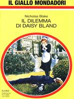 Il dilemma di Daisy Bland