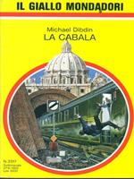 La Cabala