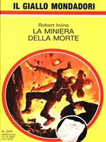 La miniera della morte