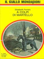 A colpi di martello