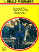 L' incognita mortale