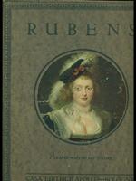 Rubens