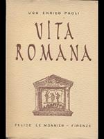 Vita Romana