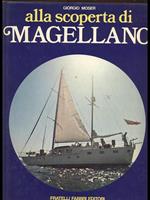 Alla scoperta di Magellano