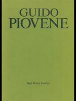 Guido Piovene