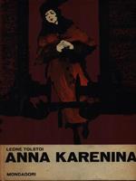 Anna Karenina